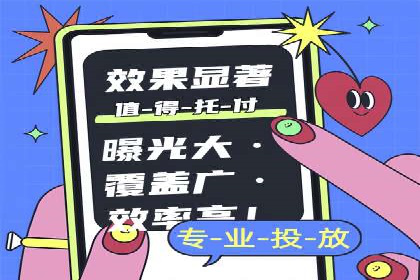 竞价推广SEM托管服务案例解析